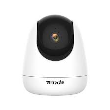 SMARTCAM TENDA CP7 4MP