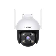 SMARTCAM TENDA CH3 2MP OUTDOOR Pan/Tilt