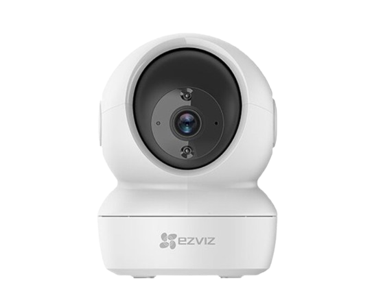 EZVIZ C6N 2MP 
