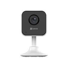 EZVIZ SMARTCAM H1C 2MP