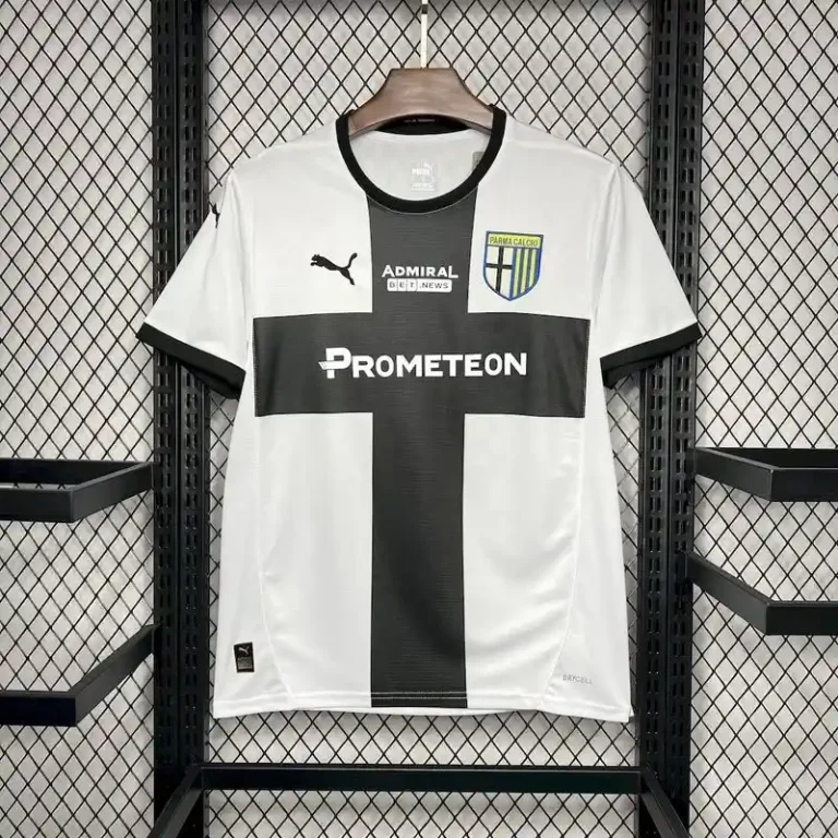 Parma (Local)