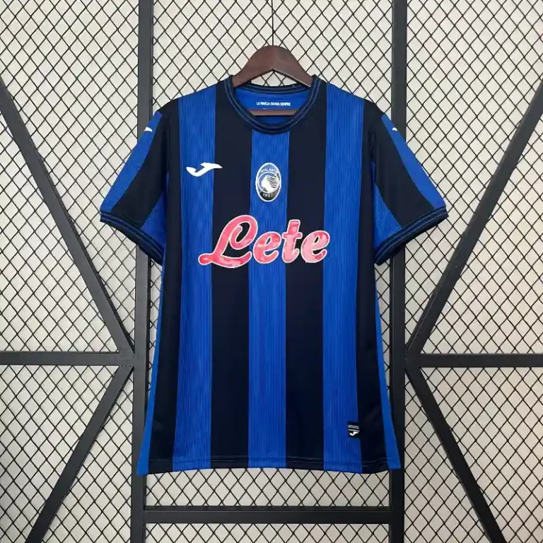 Atalanta (Local)