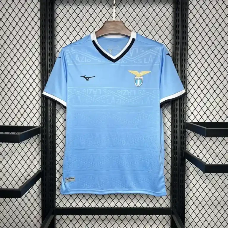 Lazio (Local)