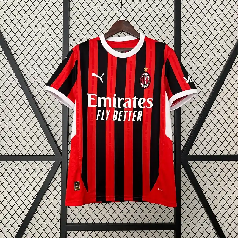 AC Milan (Local)