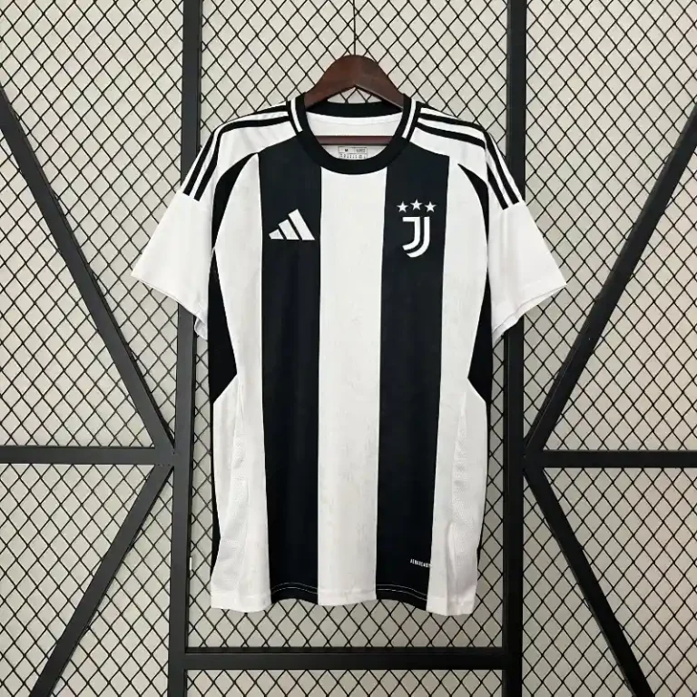 Juventus (Local)