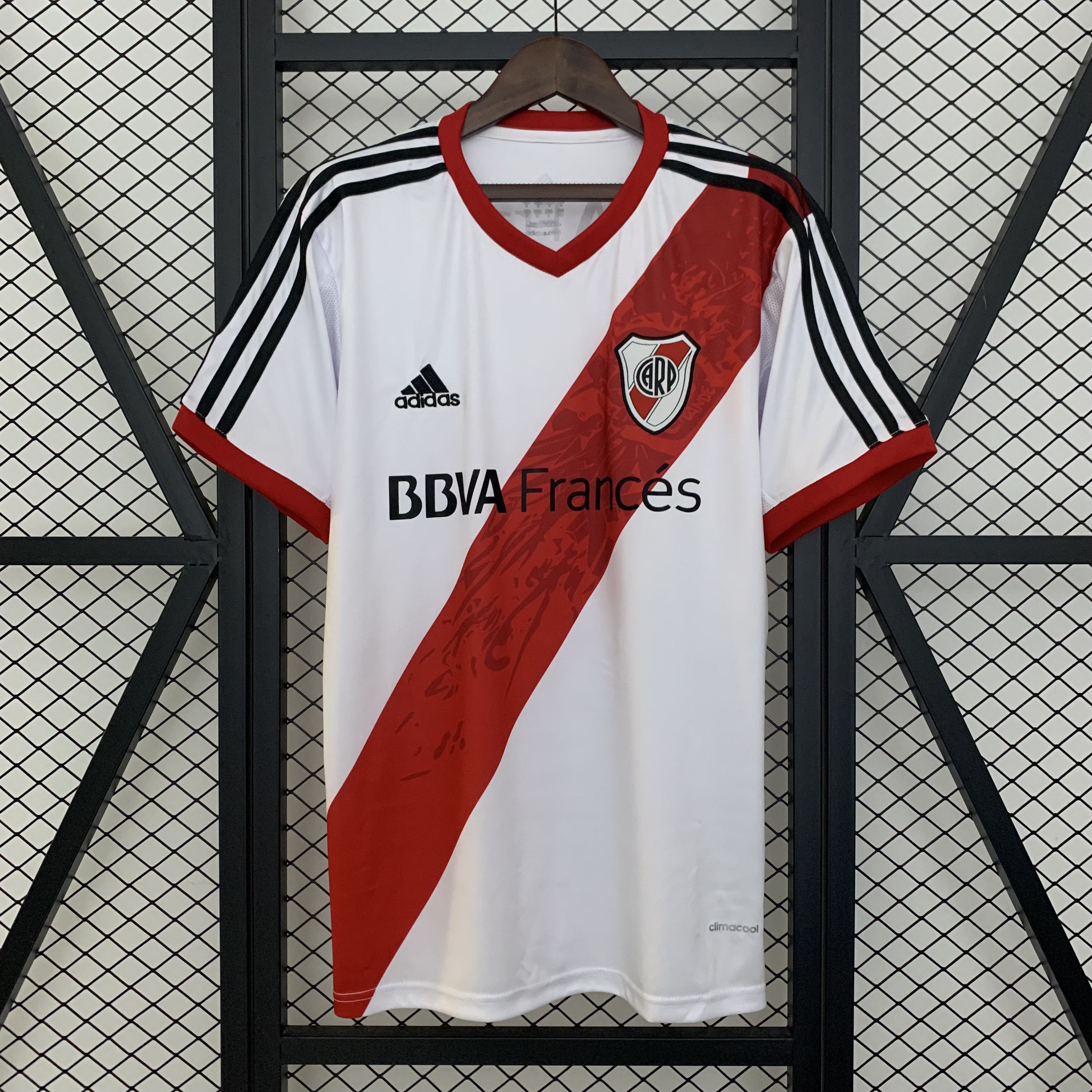River Plate (Local - 13/14)