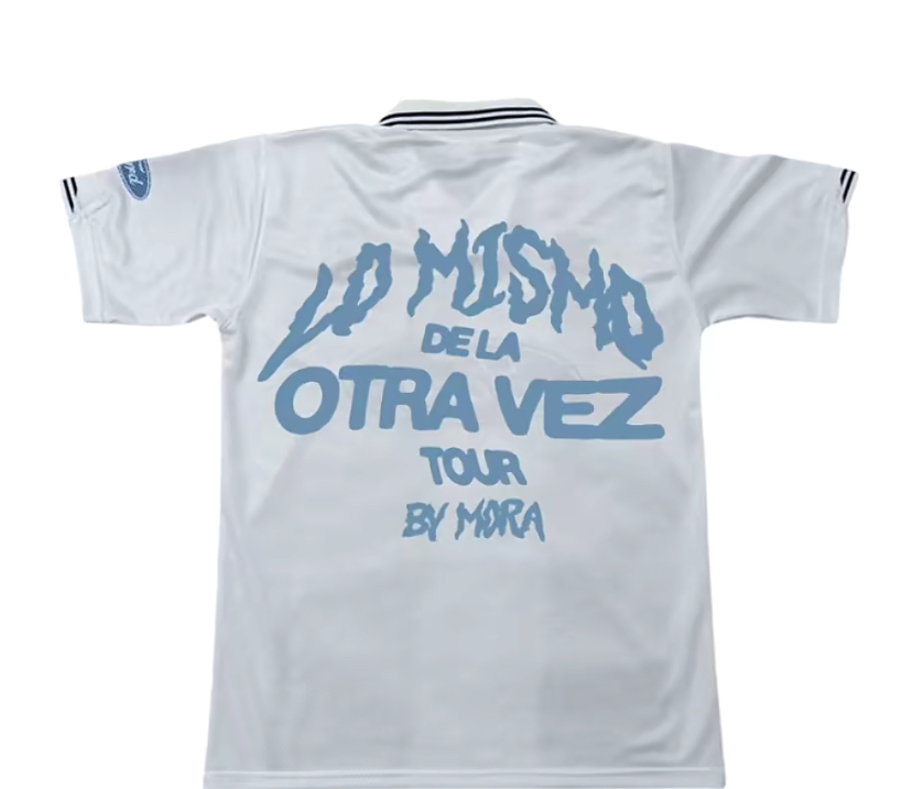 Valencia x MORA (Ed. especial)