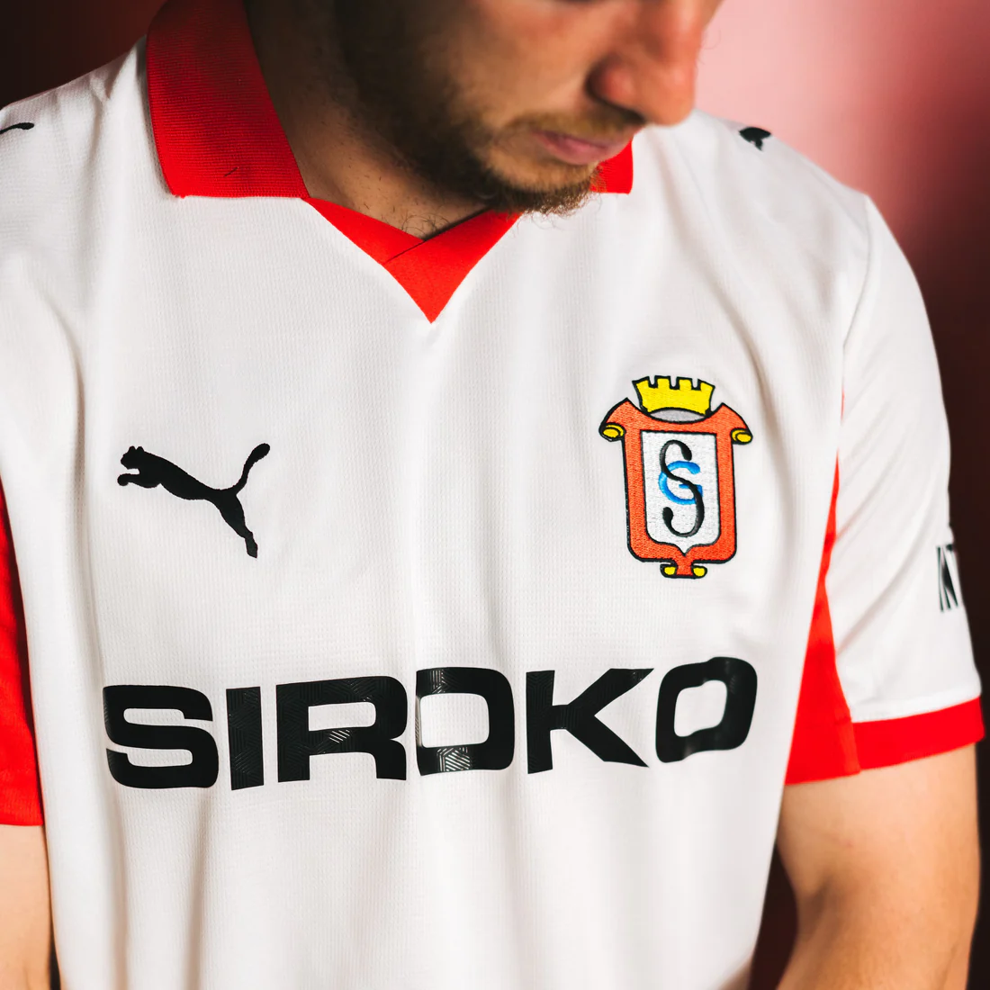 Real Sporting (3ª)