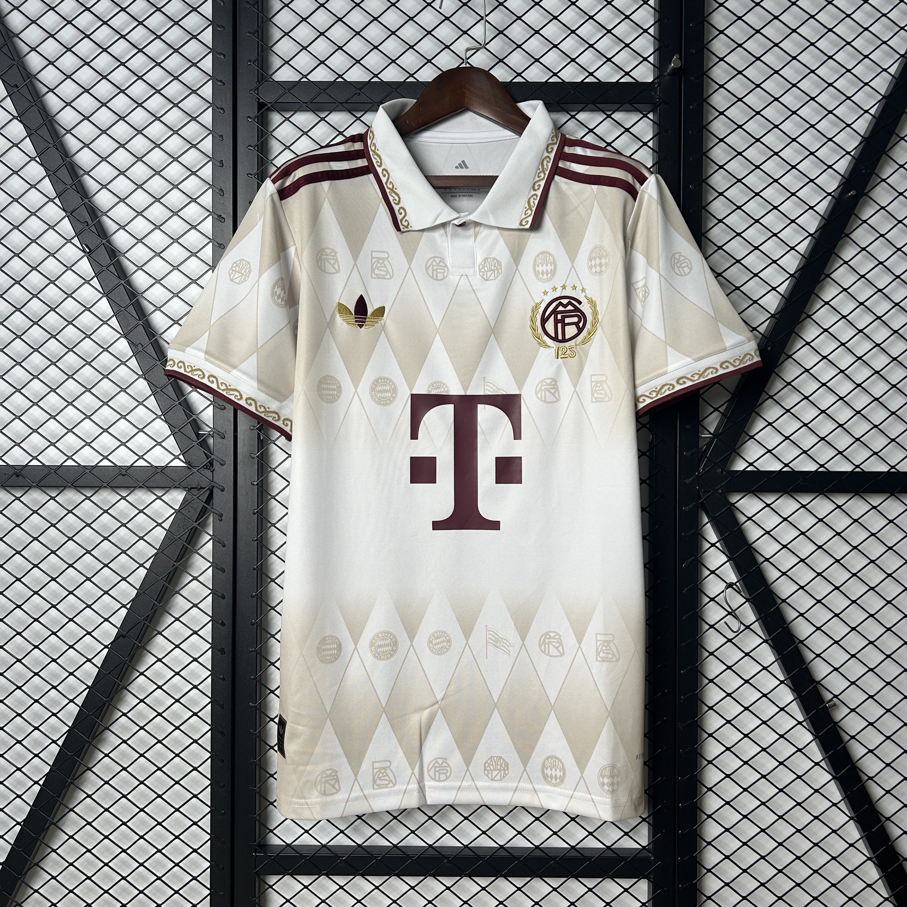 Bayern Munich (Ed. Especial)