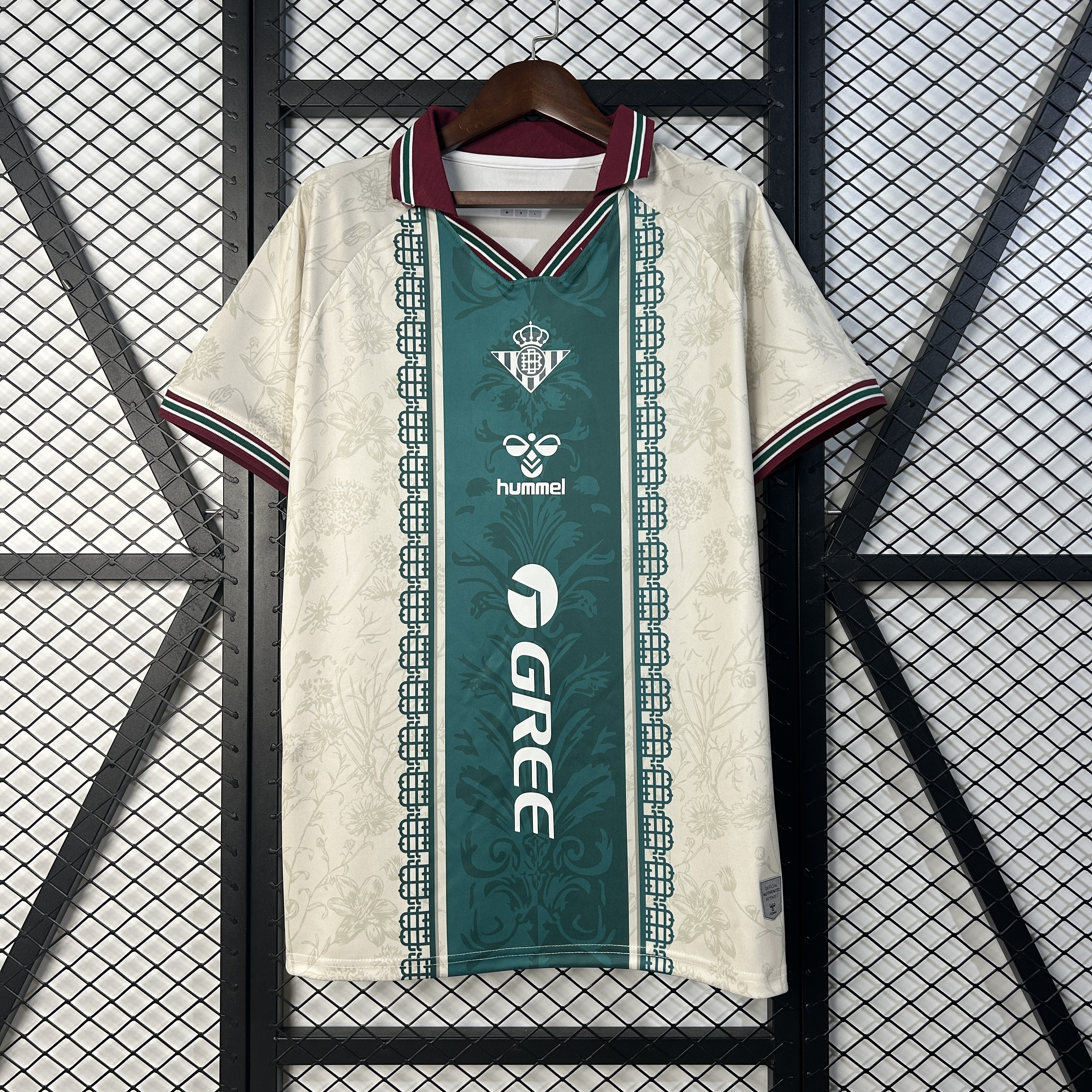 Real Betis (Ed. Especial)