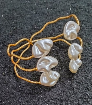 Elegant Bangles & Bracelet