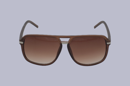 Cocoa Brown – Whine House Eyewear