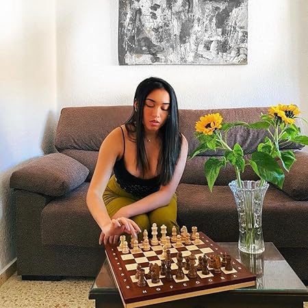 CEO & WCM Adriana Palao (grupos)