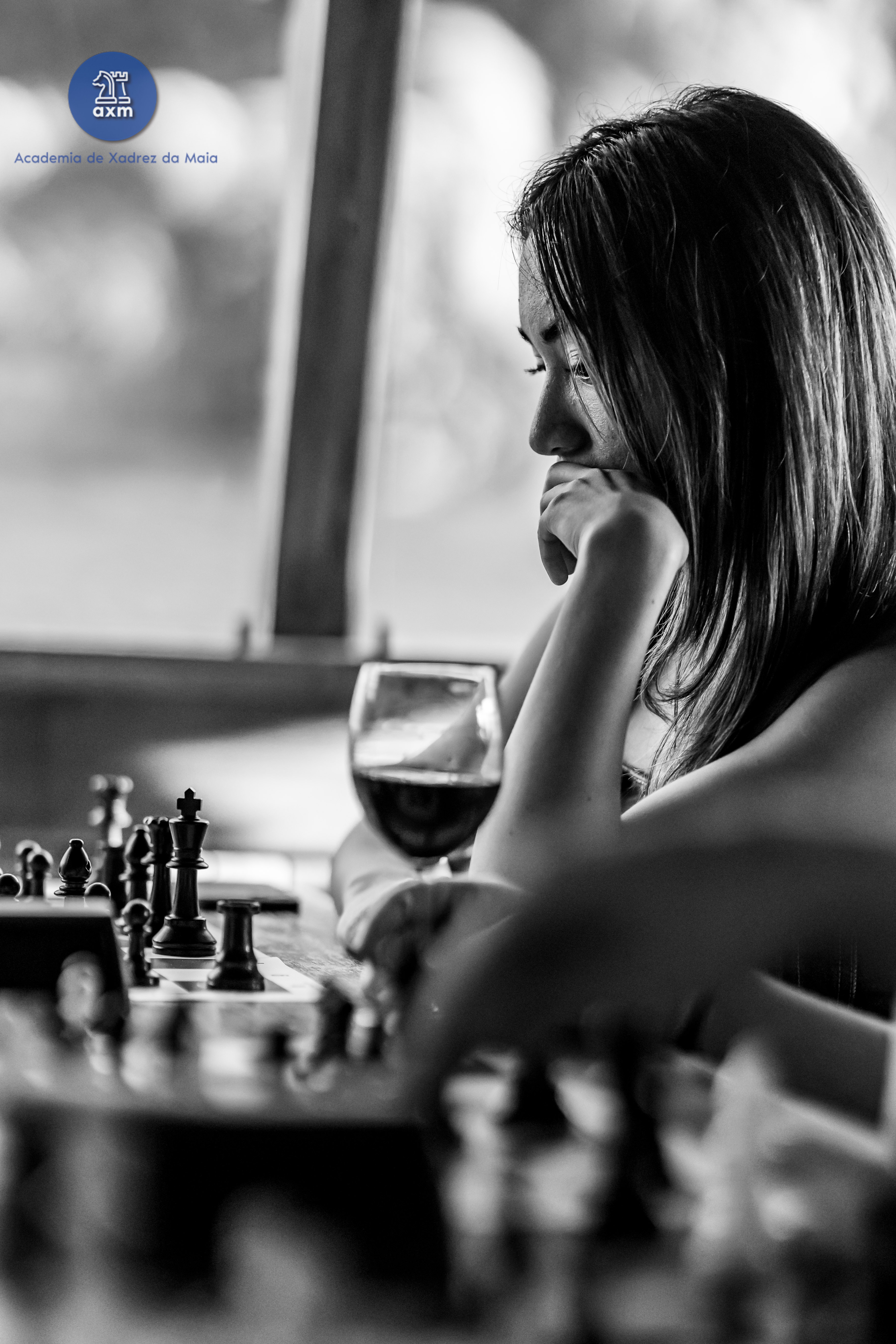 CEO & WCM Adriana Palao (English)