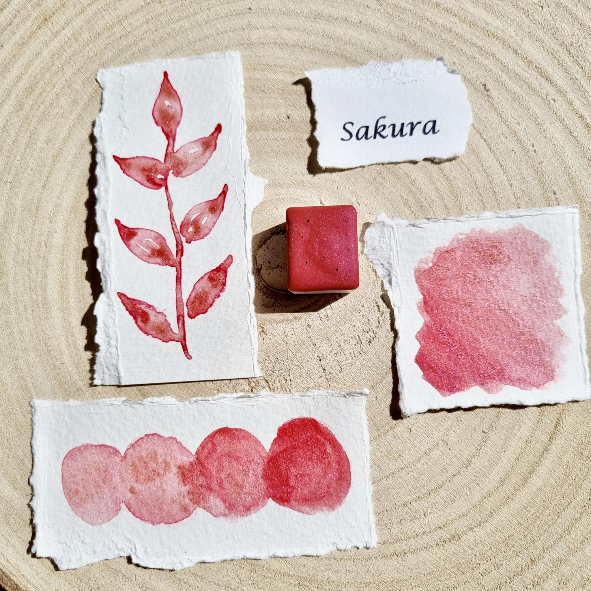 Sakura