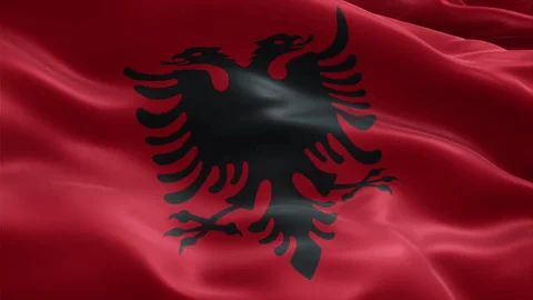 Albanian E-visa