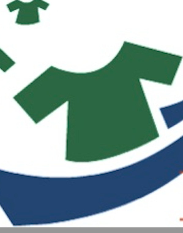 Core Styling Session 