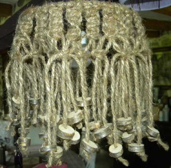 Rasta