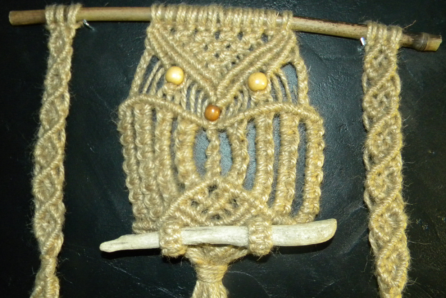 Chinbu