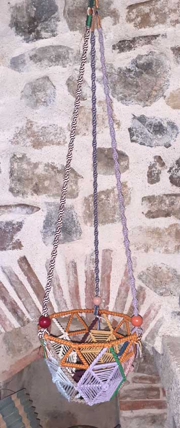 BohoPot