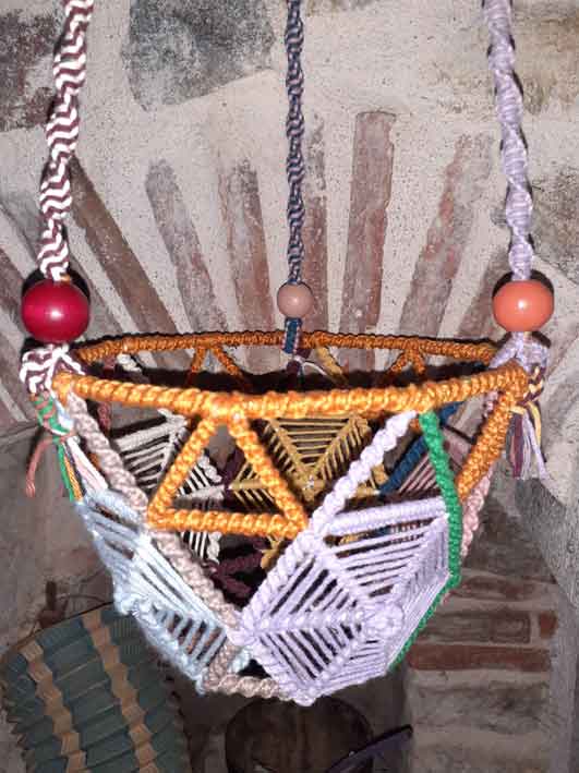 BohoPot