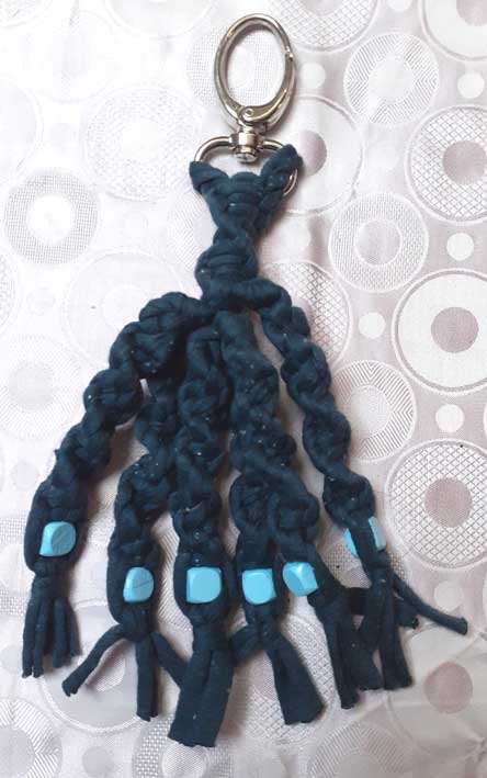 Octopuss