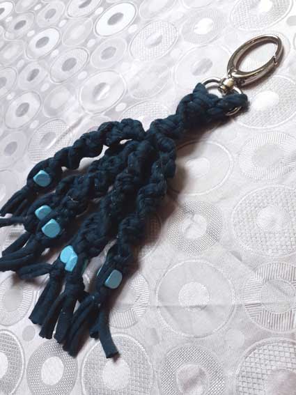 Octopuss