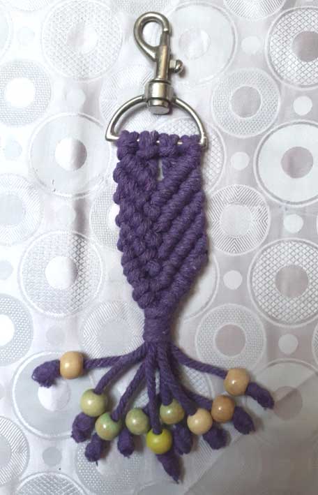 Octopuss