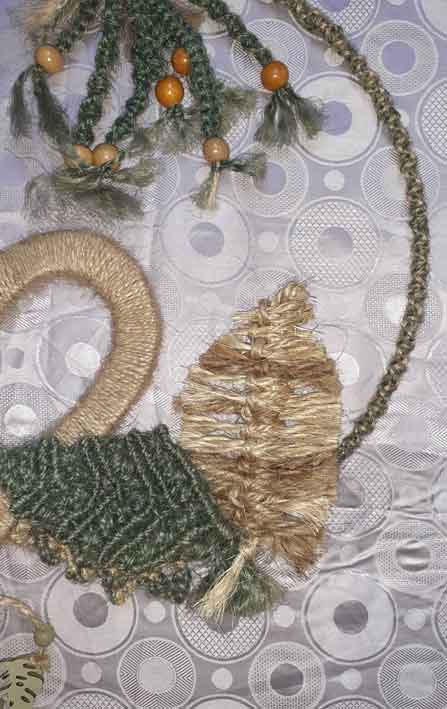 Coeur de Sapin