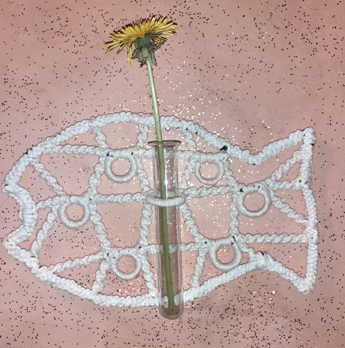 FishyFlore