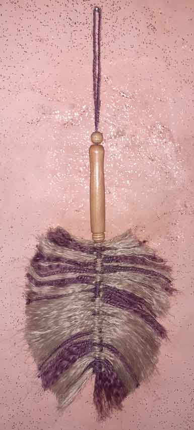 Plume