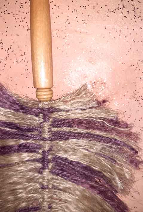 Plume