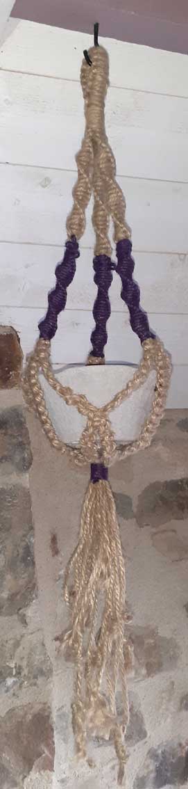 Violetta