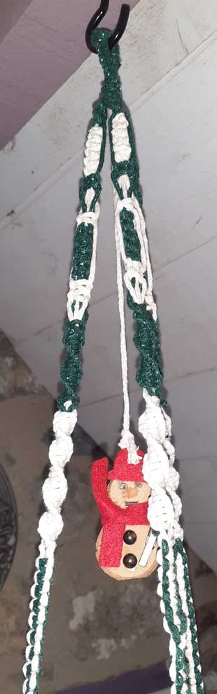 Merry Christmas !