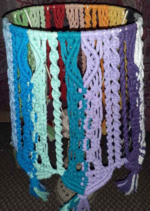 Boho Gipsy