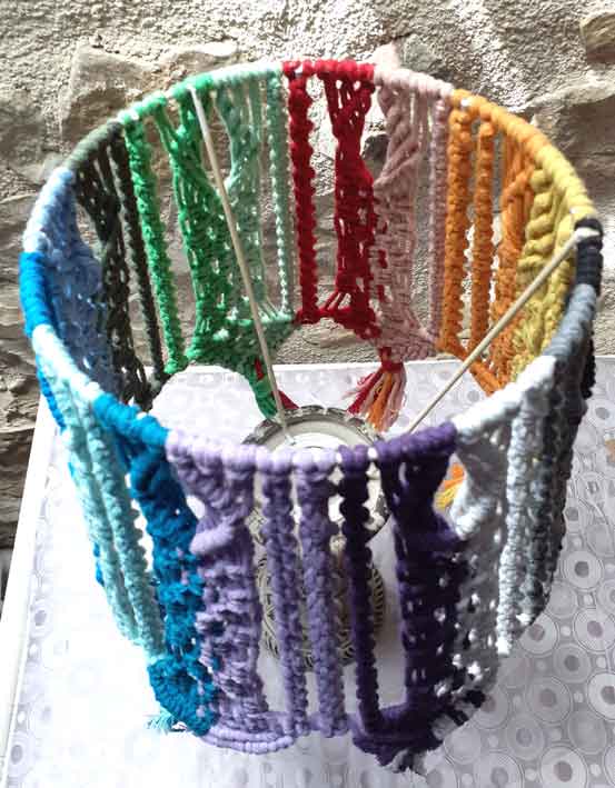 Boho Gipsy