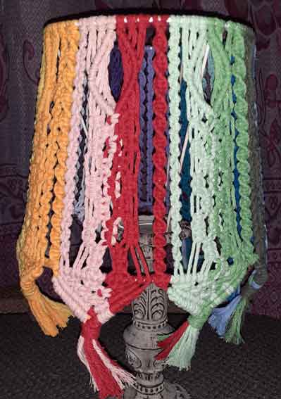 Boho Gipsy