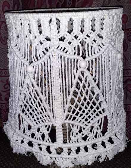 Boho d'Antan