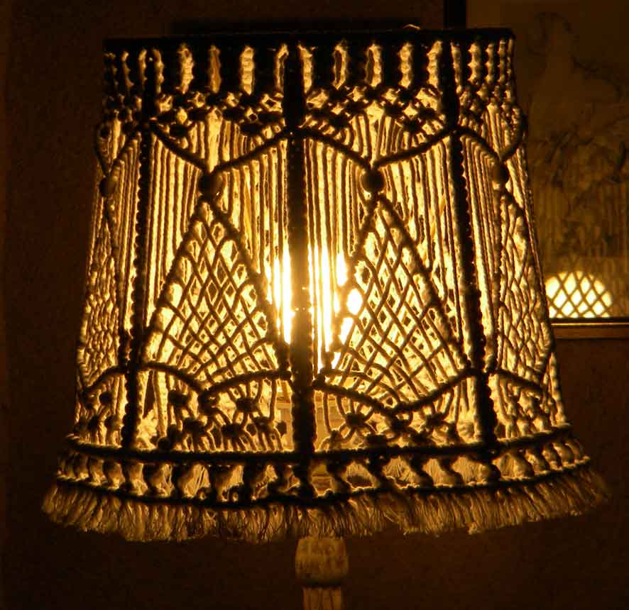 Boho d'Antan