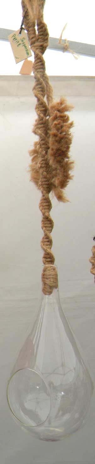 Petite feuille