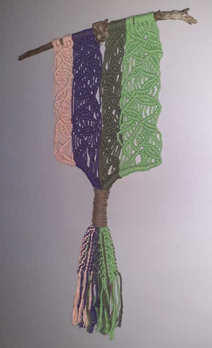 Funny Tree
