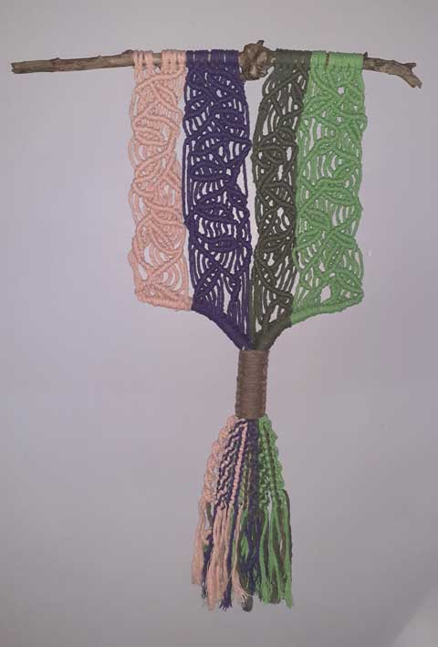 Funny Tree