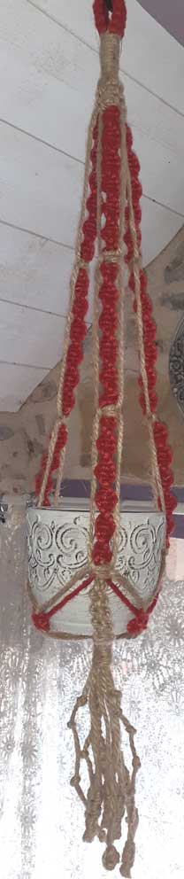 Rossa
