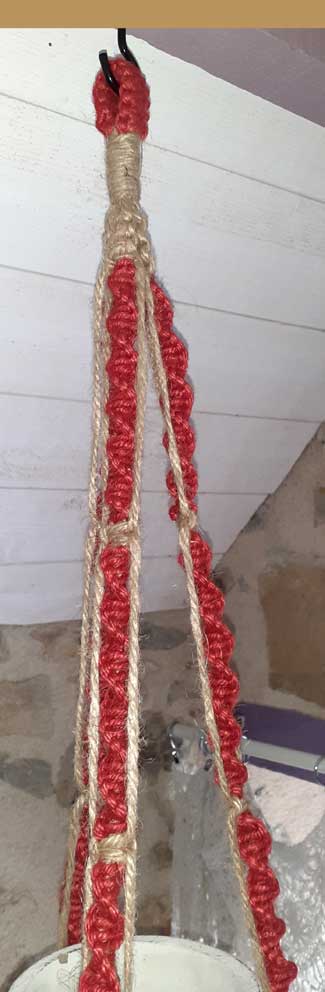 Rossa