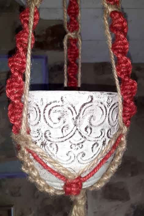 Rossa