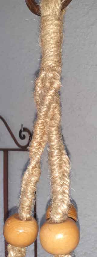 Tri-Co-Jute