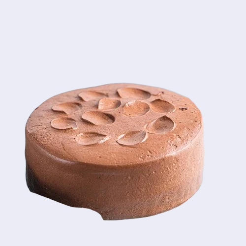 Chocolate Heaven Cake