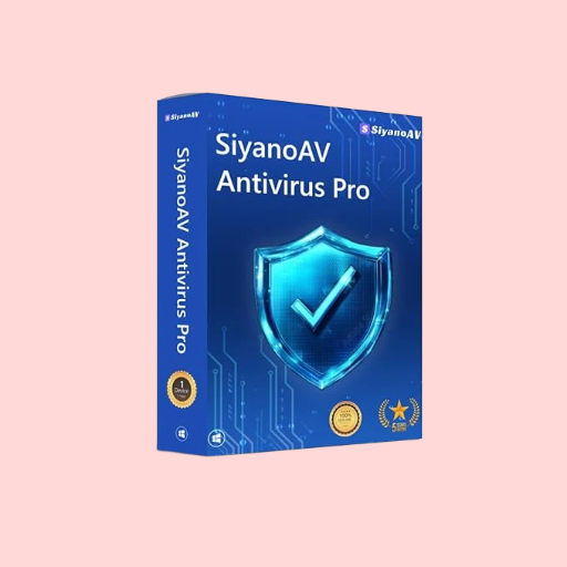 SiyanoAV