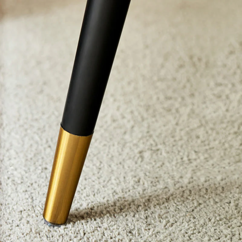 Vintage Mid-Century Accent Chair