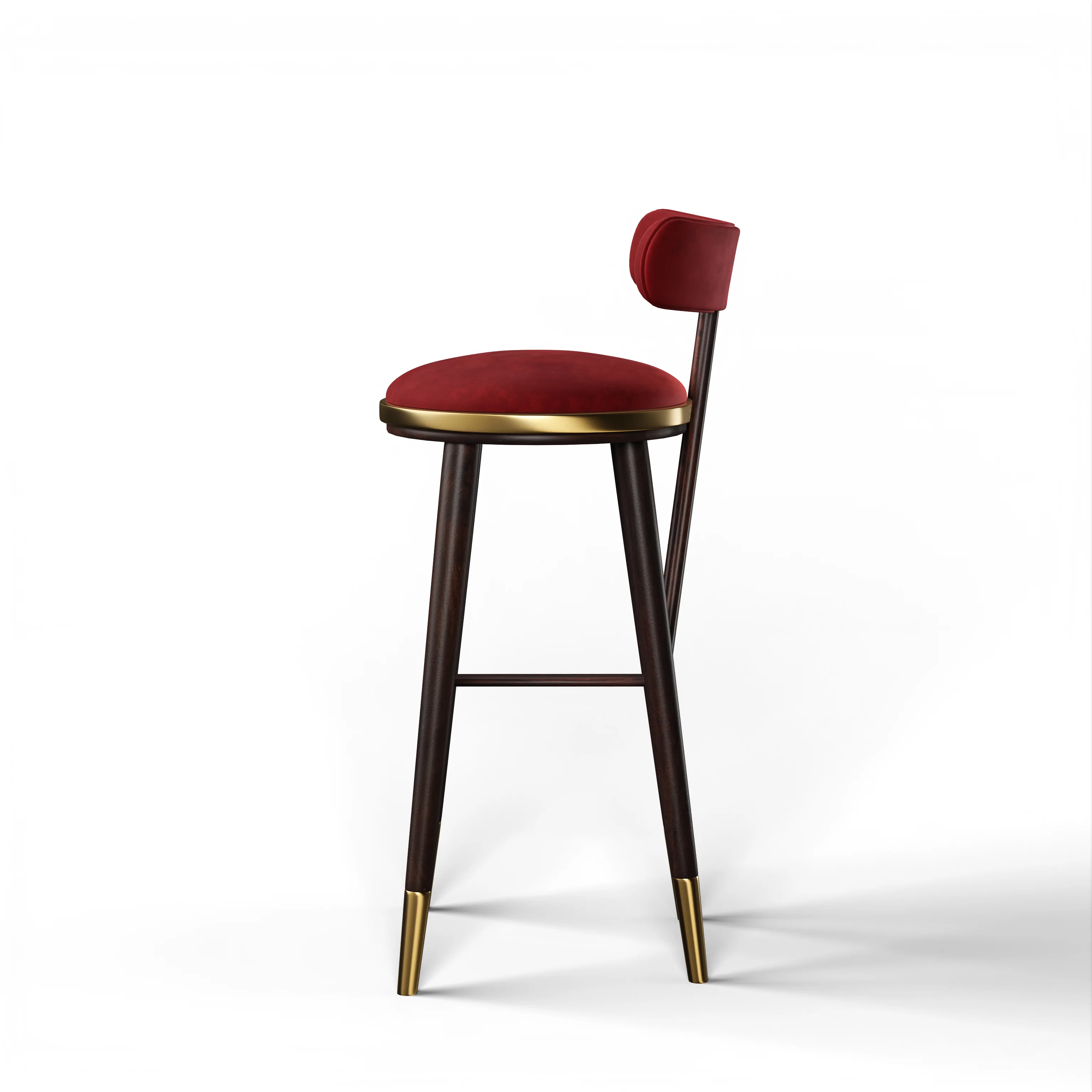 Elegant Bar Stool